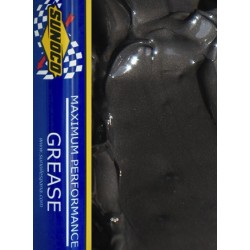 MULTI MOLY GREASE